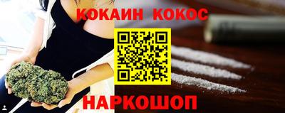 мдпв Пыть-Ях