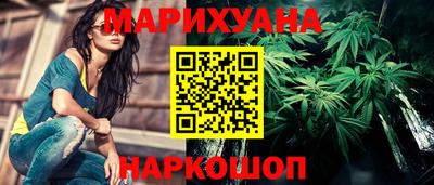 мдпв Пыть-Ях