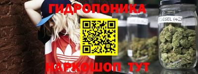 мдпв Пыть-Ях