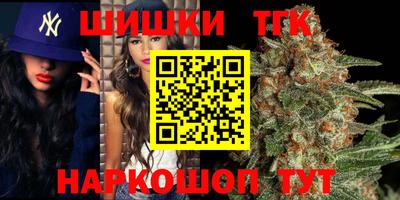 мдпв Пыть-Ях