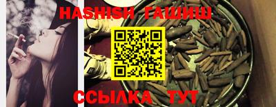 мдпв Пыть-Ях